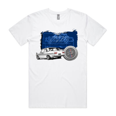 Datto 1600 Thumbnail