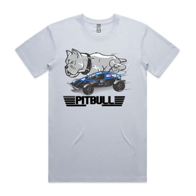 RRCR PITBULL Thumbnail