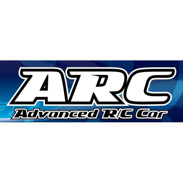 279217680 515017389958585 3690418956073344511 n Thumbnail