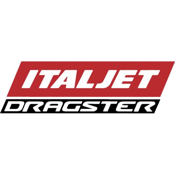 Italjet Dragster Front 02 Thumbnail
