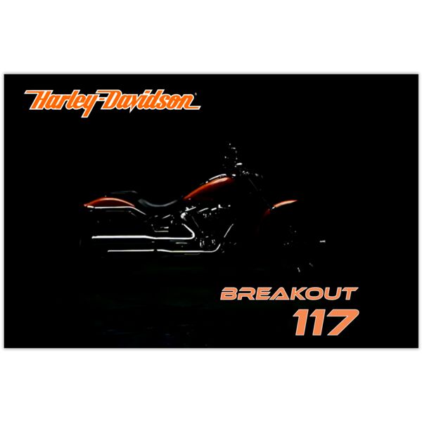 HD BREAKOUT Thumbnail