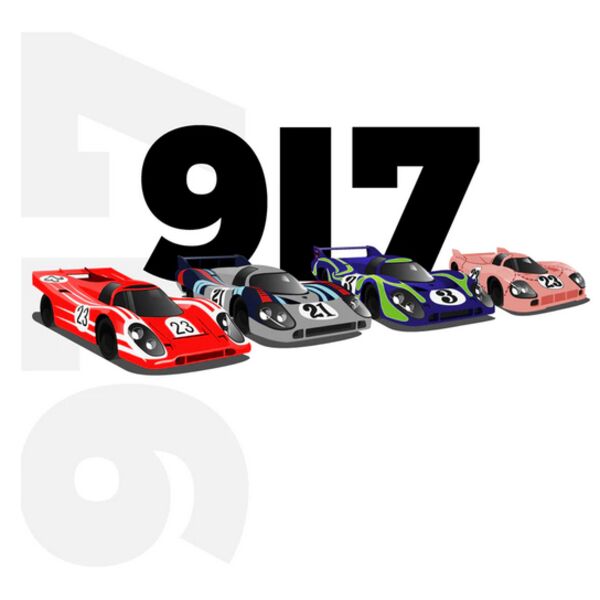917 Thumbnail