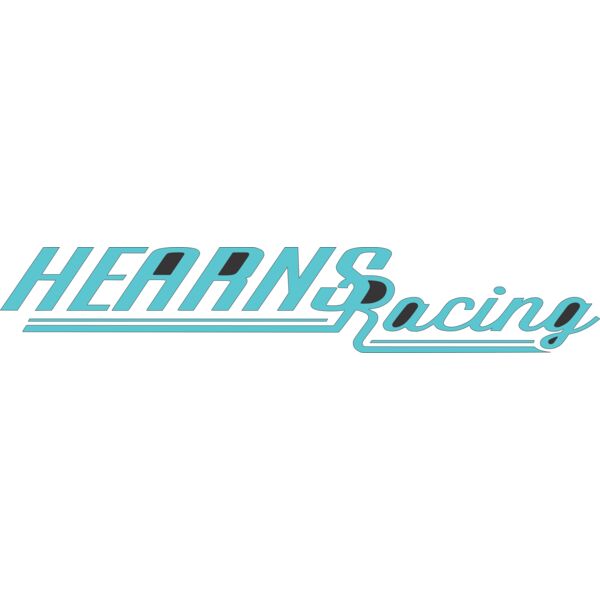 HEARNS RACING LOGO Thumbnail