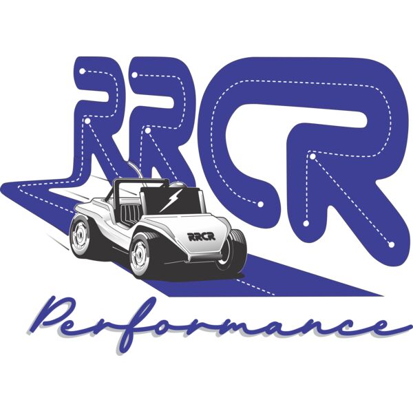 RRCR Performance Thumbnail