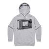 AS Colour - Women's Supply Hood Thumbnail