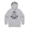 AS Colour - Women's Supply Hood Thumbnail