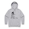 AS Colour - Women's Supply Hood Thumbnail