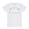 AS Colour - Classic Tee Thumbnail