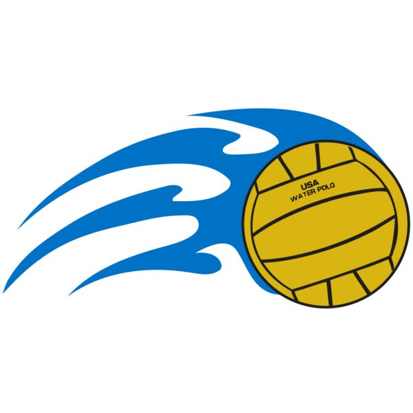 AR31 WATERPOLO 01 RQC Thumbnail