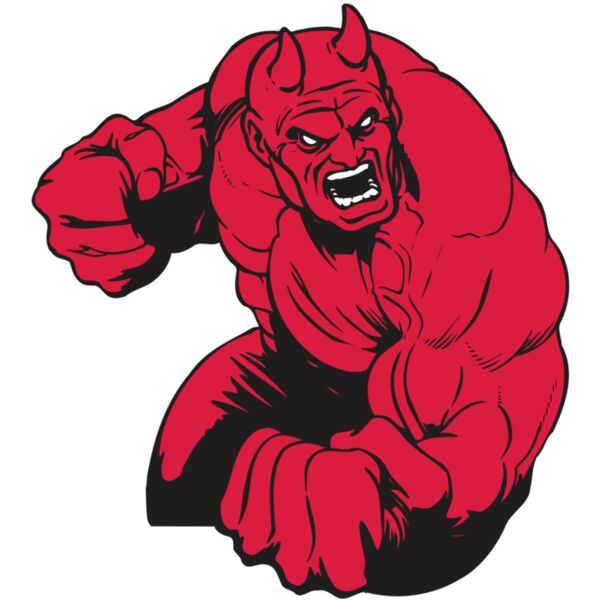 AR DEVIL 27 RC Thumbnail