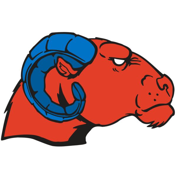 AR RAM 34 RC Thumbnail