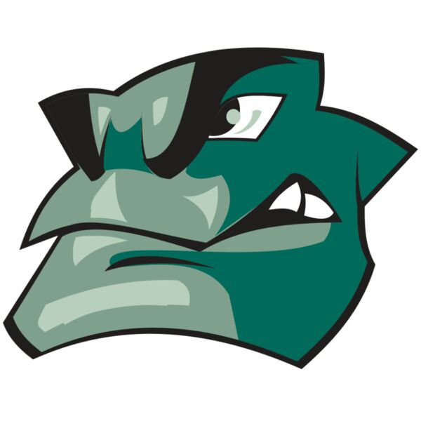 SCORPION HD0503 RQC Thumbnail