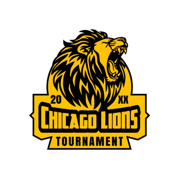 Lions Tennis Team Thumbnail