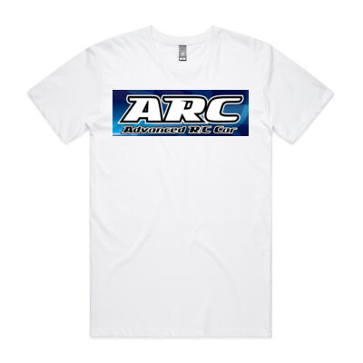 ARC T-Shirt Thumbnail