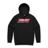 AS Colour - Supply Hood Thumbnail