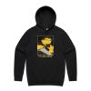 AS Colour - Supply Hood Thumbnail