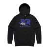 AS Colour - Supply Hood Thumbnail