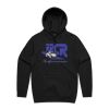 AS Colour - Stencil Hood Thumbnail