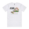 AS Colour - Classic Tee Thumbnail